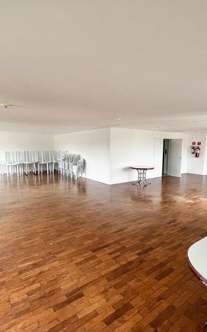 Apartamento à venda com 79m², 2 quartos e 1 vaga