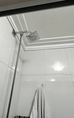 Apartamento à venda com 79m², 2 quartos e 1 vaga
