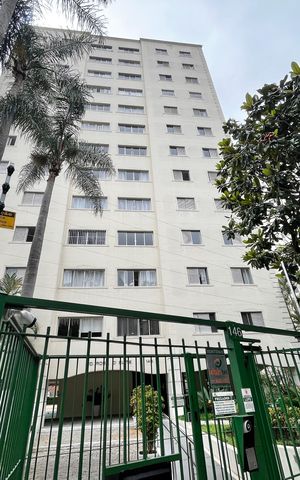 Apartamento à venda com 79m², 2 quartos e 1 vaga