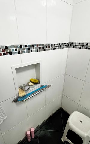 Apartamento à venda com 79m², 2 quartos e 1 vaga