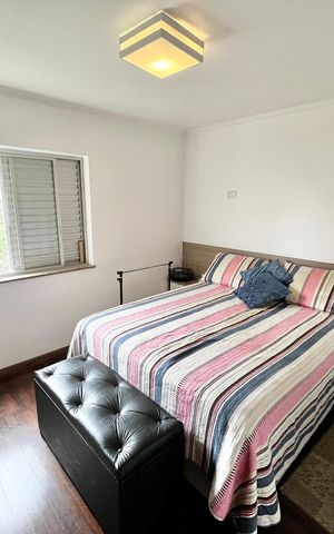 Apartamento à venda com 79m², 2 quartos e 1 vaga