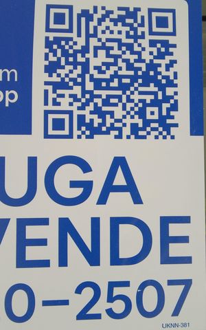 Studio para alugar com 27m², 1 quarto e sem vagaUKNN-381