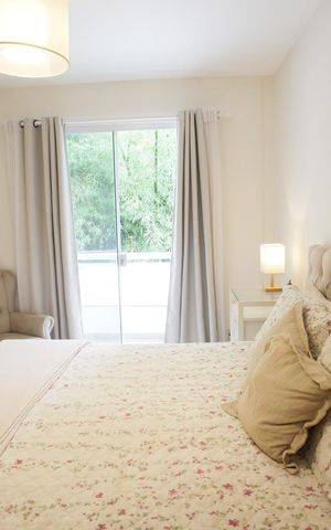 Casa para alugar com 117m², 3 quartos e 2 vagasQuarto Suíte