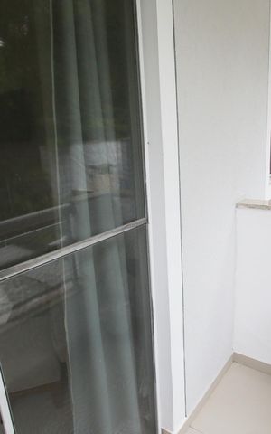 Casa para alugar com 117m², 3 quartos e 2 vagasVaranda da Suíte