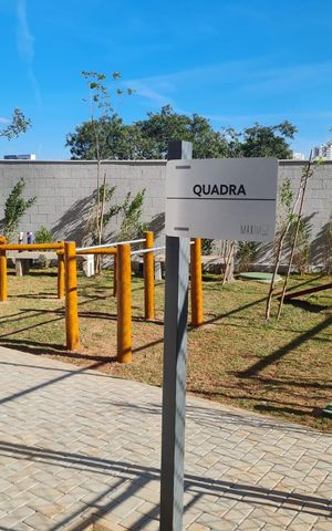 Apartamento para alugar com 35m², 2 quartos e sem vaga Apartamento para alugar com 35m², 2 quartos e sem vagaÁrea comum