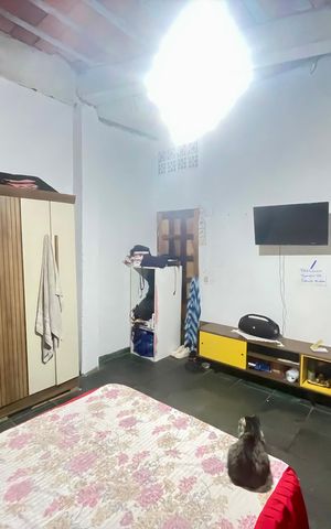 Casa à venda com 200m², 5 quartos e 2 vagas Casa à venda com 200m², 5 quartos e 2 vagasQuadro 3