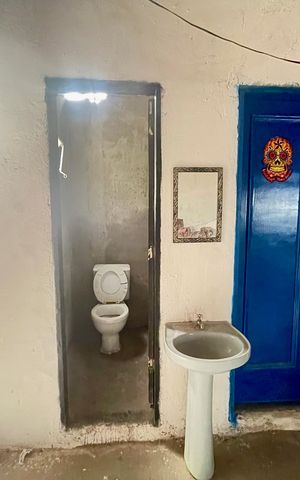 Casa à venda com 200m², 5 quartos e 2 vagas Casa à venda com 200m², 5 quartos e 2 vagasBanheiro 3