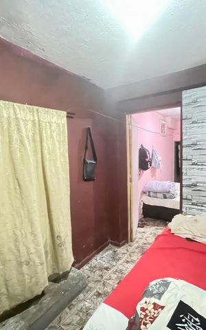Casa à venda com 200m², 5 quartos e 2 vagas Casa à venda com 200m², 5 quartos e 2 vagasQuarto 1