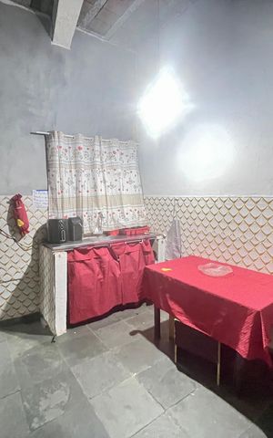 Casa à venda com 200m², 5 quartos e 2 vagas Casa à venda com 200m², 5 quartos e 2 vagasCozinha