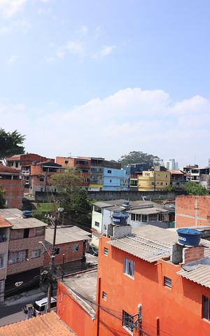 Casa à venda com 175m², 2 quartos e 3 vagasÁrea de Serviço e Espaço Gourmet Vista 