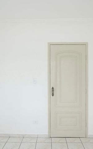 Apartamento à venda com 69m², 2 quartos e 1 vagaSala