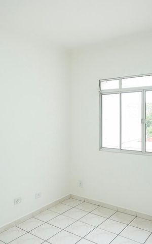 Apartamento à venda com 69m², 2 quartos e 1 vagaSala