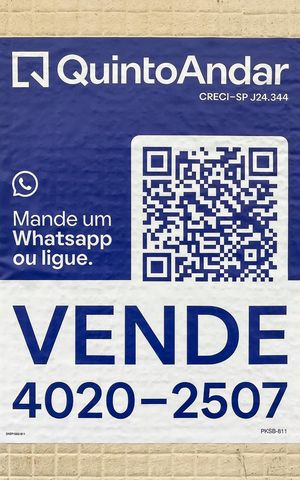 Apartamento à venda com 69m², 2 quartos e 1 vagaPKSB-811