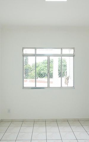 Apartamento à venda com 69m², 2 quartos e 1 vagaSala