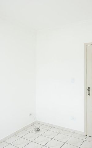 Apartamento à venda com 69m², 2 quartos e 1 vagaSala