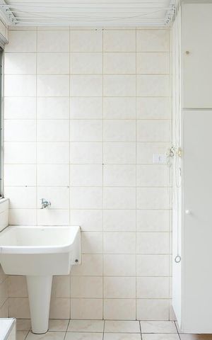 Apartamento à venda com 69m², 2 quartos e 1 vagaÁrea de serviço