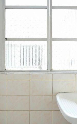 Apartamento à venda com 69m², 2 quartos e 1 vagaÁrea de serviço