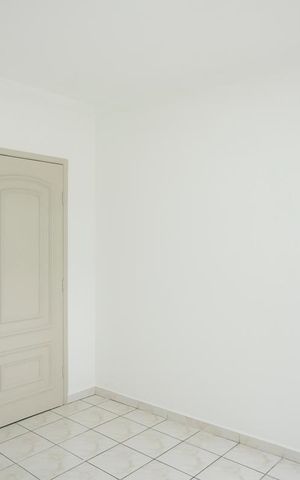Apartamento à venda com 69m², 2 quartos e 1 vagaSala