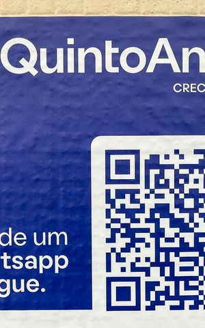 Apartamento à venda com 69m², 2 quartos e 1 vagaPKSB-811