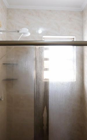Apartamento à venda com 69m², 2 quartos e 1 vagaBanheiro