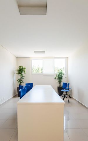 Apartamento à venda com 102m², 3 quartos e 2 vagas Apartamento à venda com 102m², 3 quartos e 2 vagasÁrea comum