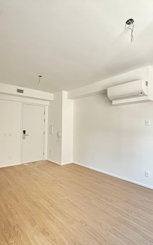 Studio à venda com 27m², 1 quarto e sem vagaStudio