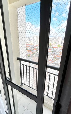 Apartamento à venda com 140m², 3 quartos e 2 vagas Apartamento à venda com 140m², 3 quartos e 2 vagasVaranda Suíte