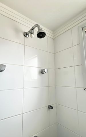 Apartamento à venda com 140m², 3 quartos e 2 vagas Apartamento à venda com 140m², 3 quartos e 2 vagasBanheiro da Suíte 3