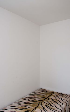 Apartamento à venda com 51m², 2 quartos e 1 vagaQuarto 2