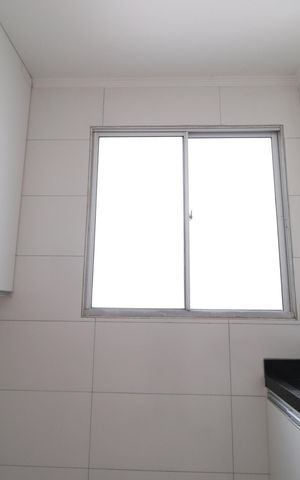 Apartamento para alugar com 45m², 2 quartos e 1 vagaCozinha