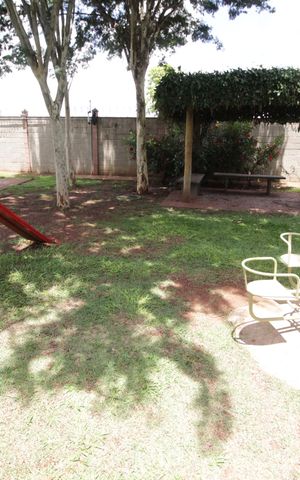Apartamento para alugar com 45m², 2 quartos e 1 vagaÁrea comum - Playground