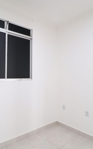 Apartamento para alugar com 45m², 2 quartos e 1 vagaQuarto 1