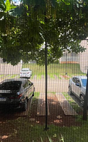 Apartamento à venda com 84m², 3 quartos e 1 vaga