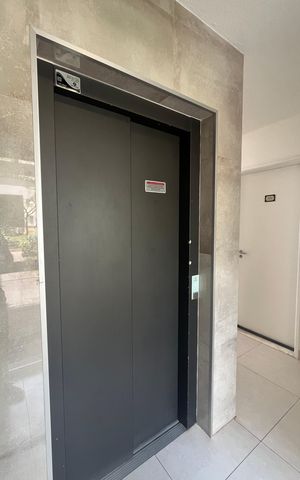 Apartamento à venda com 84m², 3 quartos e 1 vaga