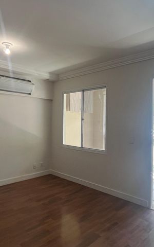 Apartamento à venda com 84m², 3 quartos e 1 vaga