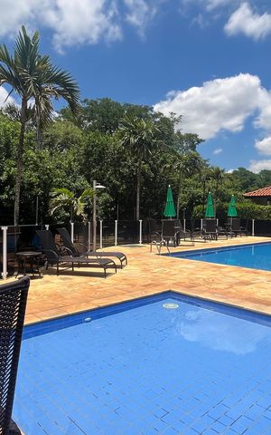 Apartamento à venda com 84m², 3 quartos e 1 vaga