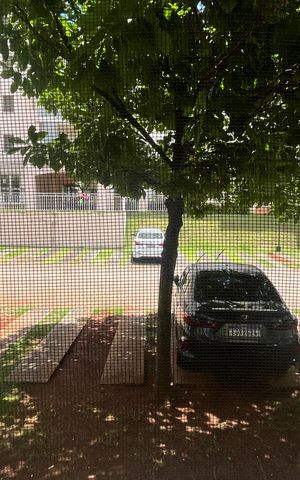 Apartamento à venda com 84m², 3 quartos e 1 vaga