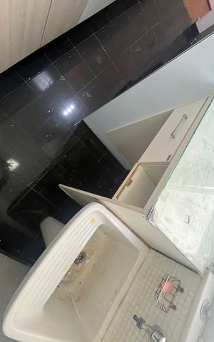 Apartamento à venda com 84m², 3 quartos e 1 vaga
