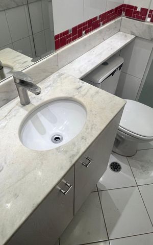 Apartamento à venda com 84m², 3 quartos e 1 vaga