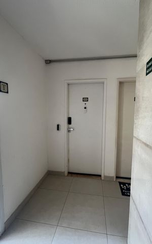 Apartamento à venda com 84m², 3 quartos e 1 vaga
