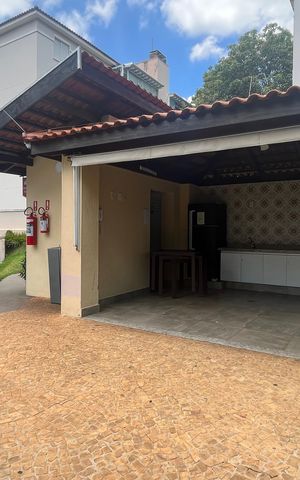 Apartamento à venda com 84m², 3 quartos e 1 vaga