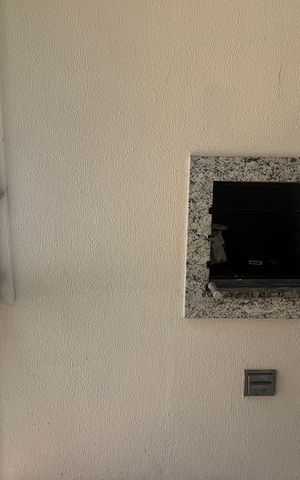 Apartamento à venda com 84m², 3 quartos e 1 vaga