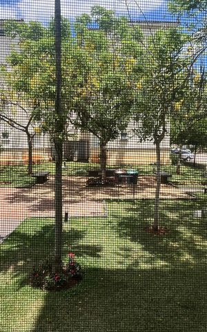 Apartamento à venda com 84m², 3 quartos e 1 vaga