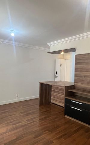 Apartamento à venda com 84m², 3 quartos e 1 vaga