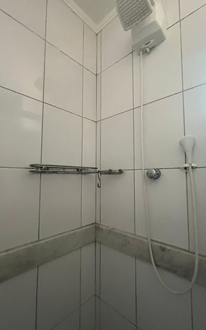 Apartamento à venda com 84m², 3 quartos e 1 vaga
