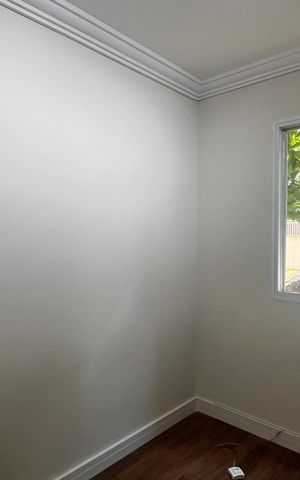 Apartamento à venda com 84m², 3 quartos e 1 vaga