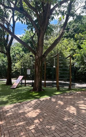 Apartamento à venda com 84m², 3 quartos e 1 vaga