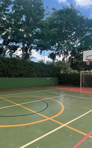 Apartamento à venda com 84m², 3 quartos e 1 vaga
