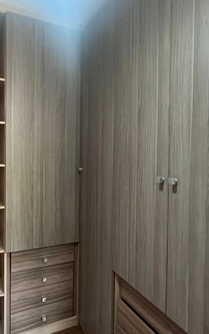 Apartamento à venda com 84m², 3 quartos e 1 vaga