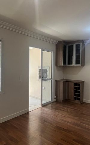 Apartamento à venda com 84m², 3 quartos e 1 vaga